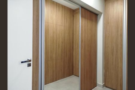 Apartamento à venda com 137m², 3 quartos e 2 vagas