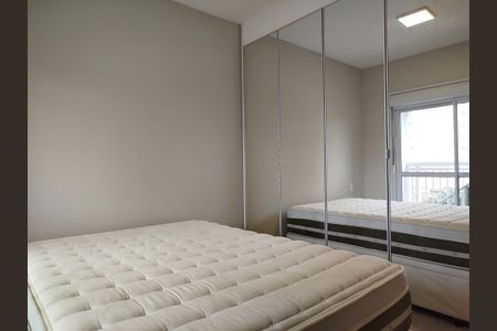 Apartamento à venda com 137m², 3 quartos e 2 vagas