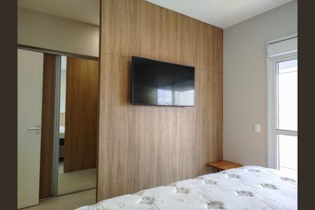 Apartamento à venda com 137m², 3 quartos e 2 vagas