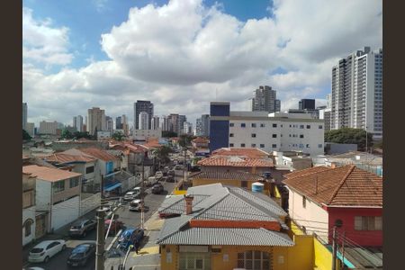 Apartamento à venda com 137m², 3 quartos e 2 vagas