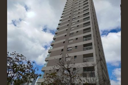 Apartamento à venda com 137m², 3 quartos e 2 vagas