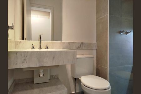 Apartamento à venda com 137m², 3 quartos e 2 vagas