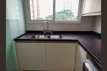 Apartamento à venda com 137m², 3 quartos e 2 vagas
