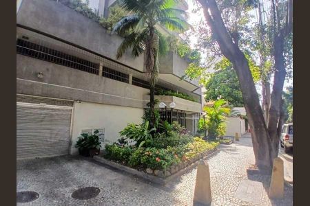 Apartamento à venda com 77m², 2 quartos e 1 vaga