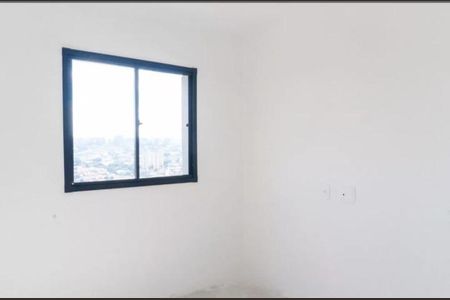 Apartamento à venda com 2 quartos, 37m² em Vila Paulista, São Paulo