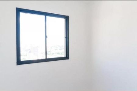 Apartamento à venda com 2 quartos, 37m² em Vila Paulista, São Paulo