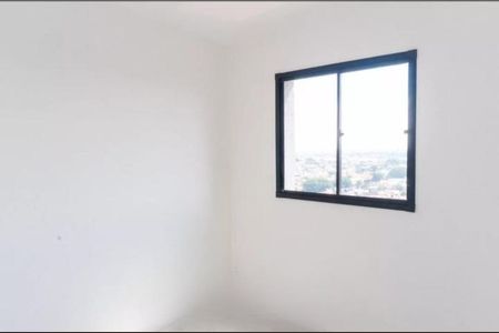 Apartamento à venda com 2 quartos, 37m² em Vila Paulista, São Paulo