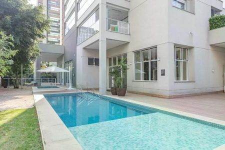 Apartamento à venda com 95m², 2 quartos e 2 vagas
