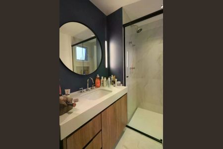 Apartamento à venda com 95m², 2 quartos e 2 vagas