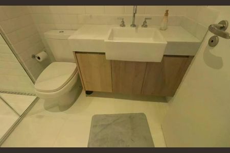 Apartamento à venda com 95m², 2 quartos e 2 vagas