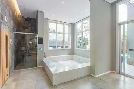 Apartamento à venda com 95m², 2 quartos e 2 vagas