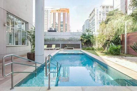 Apartamento à venda com 95m², 2 quartos e 2 vagas