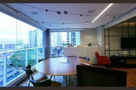 Apartamento à venda com 95m², 2 quartos e 2 vagas