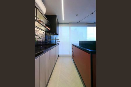 Apartamento à venda com 95m², 2 quartos e 2 vagas
