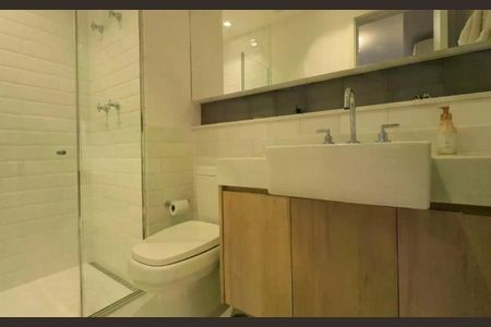 Apartamento à venda com 95m², 2 quartos e 2 vagas