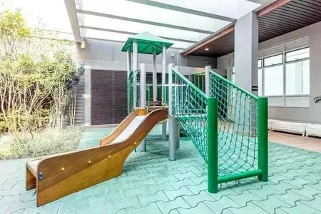 Apartamento à venda com 95m², 2 quartos e 2 vagas