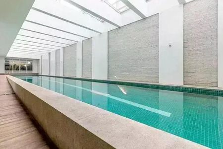 Apartamento à venda com 95m², 2 quartos e 2 vagas
