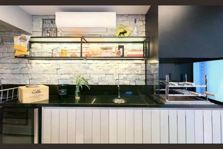 Apartamento à venda com 95m², 2 quartos e 2 vagas