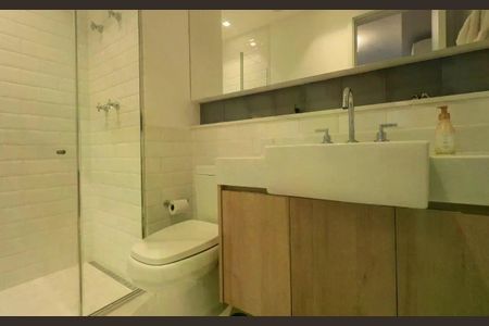 Apartamento à venda com 95m², 2 quartos e 2 vagas