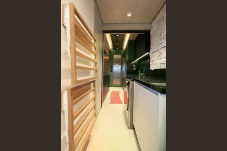 Apartamento à venda com 95m², 2 quartos e 2 vagas