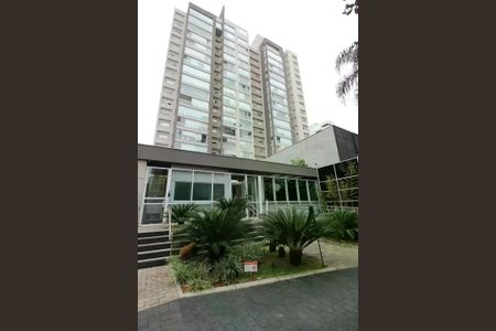 Apartamento à venda com 95m², 2 quartos e 2 vagas