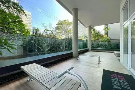 Apartamento à venda com 95m², 2 quartos e 2 vagas