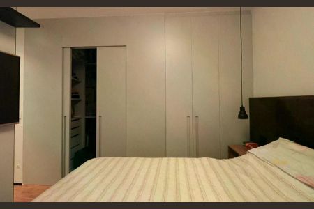 Apartamento à venda com 95m², 2 quartos e 2 vagas