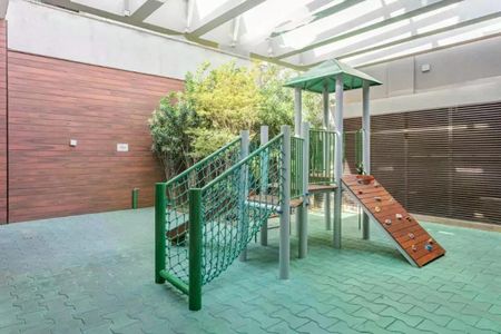 Apartamento à venda com 95m², 2 quartos e 2 vagas