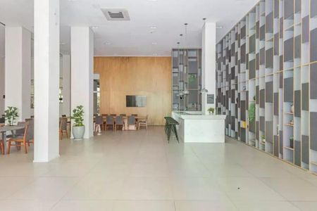 Apartamento à venda com 95m², 2 quartos e 2 vagas