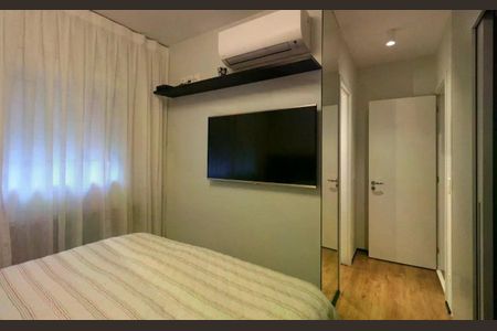 Apartamento à venda com 95m², 2 quartos e 2 vagas
