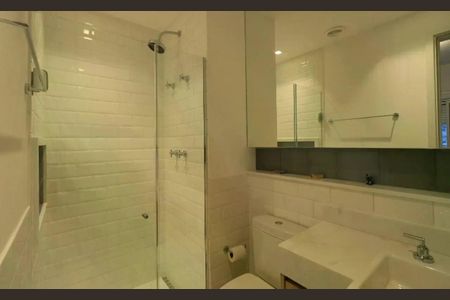 Apartamento à venda com 95m², 2 quartos e 2 vagas