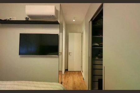 Apartamento à venda com 95m², 2 quartos e 2 vagas