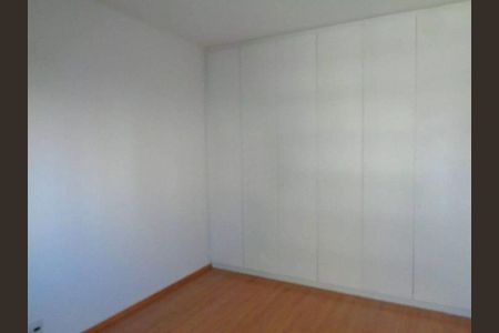 Apartamento à venda com 42m², 1 quarto e 1 vaga