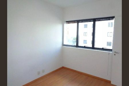 Apartamento à venda com 1 quarto, 42m² em Pinheiros, São Paulo