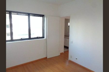 Apartamento à venda com 1 quarto, 42m² em Pinheiros, São Paulo