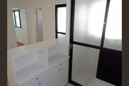 Apartamento à venda com 1 quarto, 42m² em Pinheiros, São Paulo