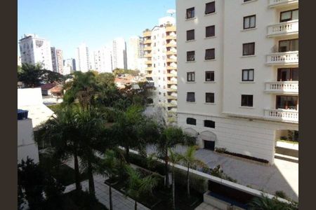 Apartamento à venda com 42m², 1 quarto e 1 vaga