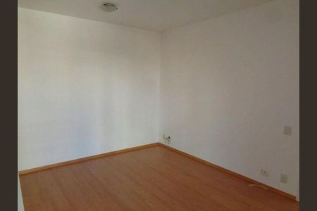 Apartamento à venda com 42m², 1 quarto e 1 vaga