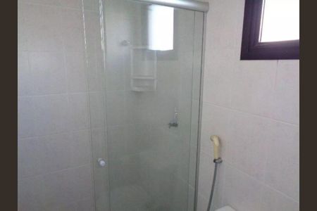 Apartamento à venda com 1 quarto, 42m² em Pinheiros, São Paulo