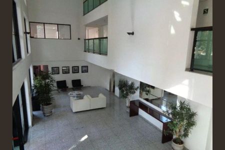 Apartamento à venda com 1 quarto, 42m² em Pinheiros, São Paulo