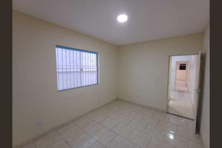 Apartamento à venda com 2 quartos, 55m² em Engenho de Dentro, Rio de Janeiro