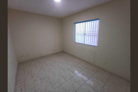 Apartamento à venda com 2 quartos, 55m² em Engenho de Dentro, Rio de Janeiro