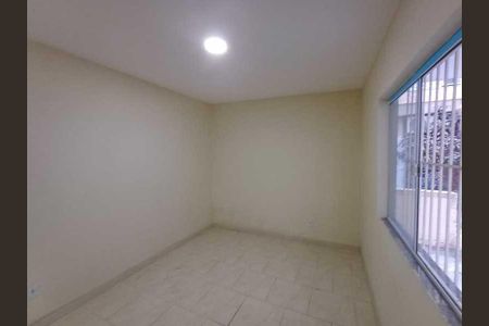 Apartamento à venda com 2 quartos, 55m² em Engenho de Dentro, Rio de Janeiro