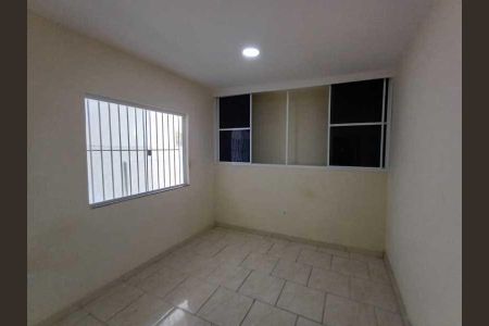 Apartamento à venda com 2 quartos, 55m² em Engenho de Dentro, Rio de Janeiro