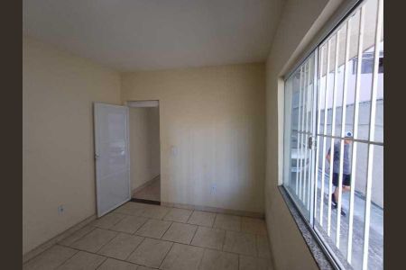 Apartamento à venda com 2 quartos, 55m² em Engenho de Dentro, Rio de Janeiro
