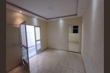 Apartamento à venda com 2 quartos, 55m² em Engenho de Dentro, Rio de Janeiro