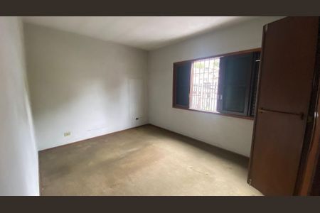 Casa à venda com 3 quartos, 145m² em Jardim Leonor Mendes de Barros, São Paulo