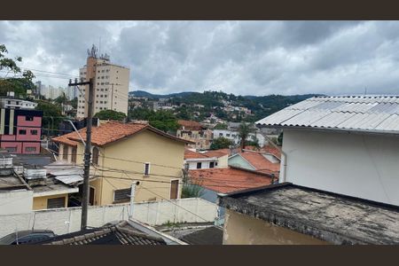 Casa à venda com 145m², 3 quartos e 2 vagas