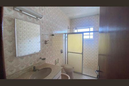Casa à venda com 3 quartos, 145m² em Jardim Leonor Mendes de Barros, São Paulo
