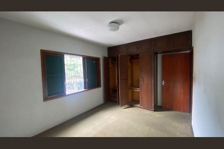 Casa à venda com 3 quartos, 145m² em Jardim Leonor Mendes de Barros, São Paulo